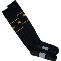 2015 16 arsenal third socks bnib