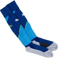 2014 15 arsenal third socks bnib