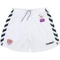 2015-16 Deportivo Guadalajara Home Shorts *BNIB*