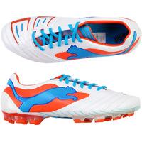 2013 Puma PowerCat 1 Football Boots *In Box* FG 10½