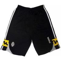 2005 06 siena mass long training shorts bnib xl