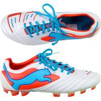 2013 puma powercat 1 sl football boots in box fg