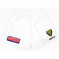 2011 12 vvv venlo away shorts bnib