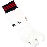 2010 11 liverpool away socks bnib s