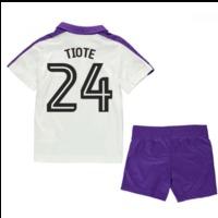 2016 17 newcastle third mini kit tiote 24