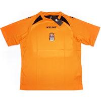 2012 13 cartagena third shirt bnib