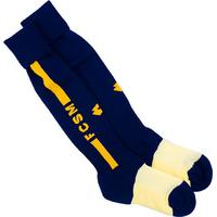 2008-09 Sochaux Third Socks *BNIB*