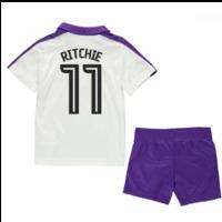 2016 17 newcastle third mini kit ritchie 11