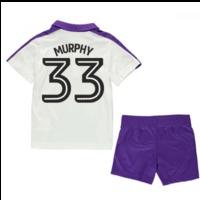 2016 17 newcastle third mini kit murphy 33