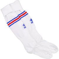 2014-15 Iceland Away Socks *BNIB* L