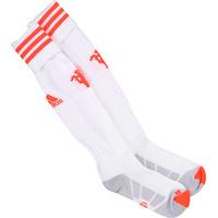 2015 16 manchester united third socks bnib