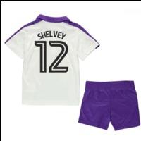 2016 17 newcastle third mini kit shelvey 12