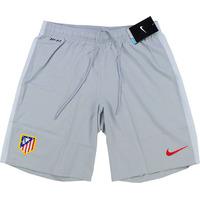 2014-15 Atletico Madrid Away Shorts *BNIB*