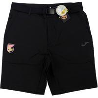 2015-16 Palermo Joma Bermuda Travel Shorts *BNIB*