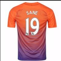 2016 17 manchester city third shirt sane 19