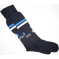 2011-12 Napoli Away Socks *BNIB* Y