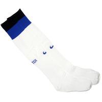 2010-11 Inter Milan Away Socks *BNIB*