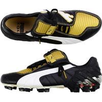 2008 puma v kat iii football boots in box fg