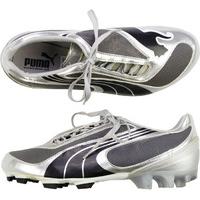 2008 v5.08 SL i Puma Football Boots *In Box* FG 6