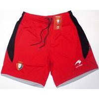 2012-13 Osasuna Astore Training Shorts *BNIB* S