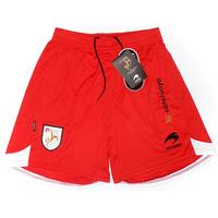 2010 12 catalunya away shorts bnib