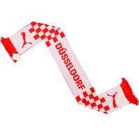 2014-15 Fortuna Dusseldorf Puma Scarf *BNIB*