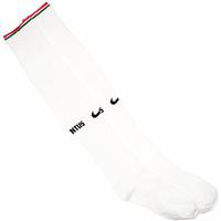 2010-11 Juventus Away Socks *BNIB*