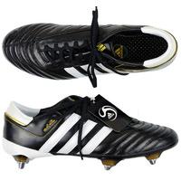 2010 Adidas AdiPure III Football Boots *In Box* SG