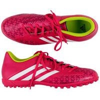 2013 Adidas Predito LZ Football Boots *In Box* TF