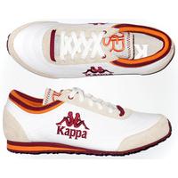 2012-13 Roma Kappa K-Authentic Trainers *BNIB* UK 6½