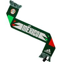 2014-15 Mexico Adidas Supporters Scarf *BNIB*