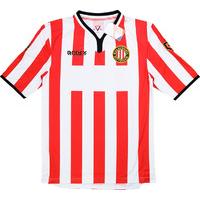 2014 15 sparta rotterdam home shirt bnib s