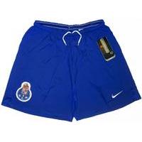 2005-06 Porto Home Shorts *BNIB*