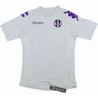 2013-14 Toulouse Kappa Training Shirt *BNIB* XXL