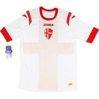 2014 15 padova home shirt bnib xlboys