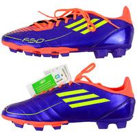 2011 adidas f5 football boots in box fg