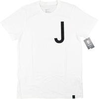 2012 13 juventus nike authentic tee wtags l