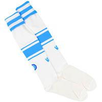 2012-13 Napoli Third Socks *BNIB* Y