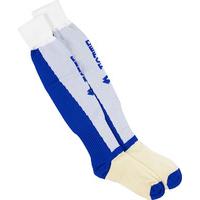 2012 13 deportivo third socks bnib m