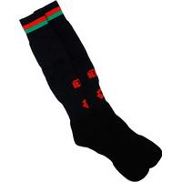 2008-09 Zulte Waregem Away Socks *BNIB*