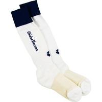 2004-05 Chievo Verona Away Socks *BNIB* S