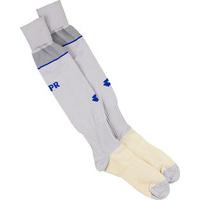 2013 14 qpr gk grey socks bnib