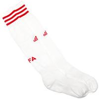 2006-07 China Home Socks *BNIB*