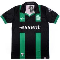 2012-13 FC Groningen Away Shirt *BNIB*