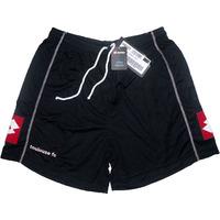 2006 07 toulouse away shorts bnib s