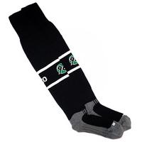 2012-13 Hannover 96 Away Socks *BNIB* S