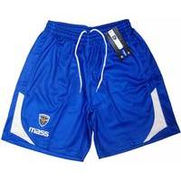 2009-10 Brescia Away Shorts *BNIB* XS