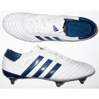 2010 AdiPure III Adidas Football Boots *In Box* SG