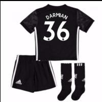 2017 18 man utd away mini kit darmian 36