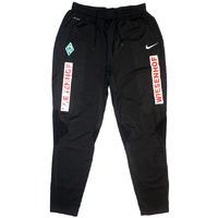 2012 13 werder bremen player issue technical training pantsbottoms